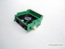 Fujitsu Siemens Esprimo C5900