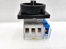 Elektra Tailfingen D2