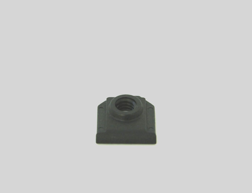 Agfa agfamatic 6008 - agfamatic,