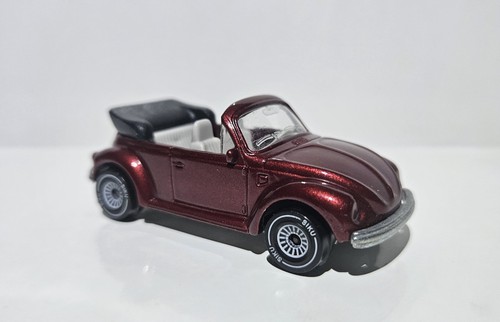 Siku 1077 volkswagen - siku,
