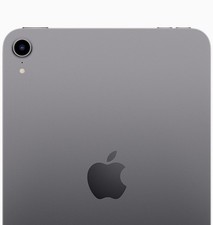 Apple iPad mini 6 8.3 Zoll