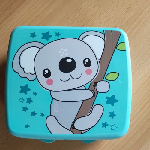 Tupperware brotdose kinder - tupperware,