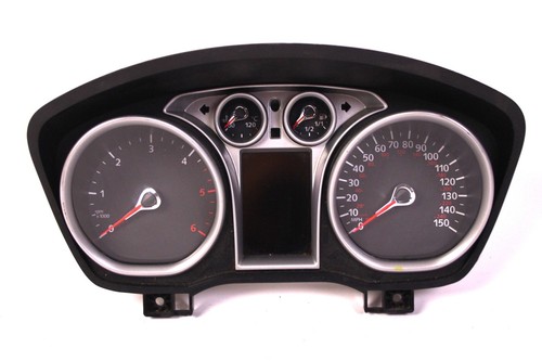 Meilen tachometer orig - meilen,