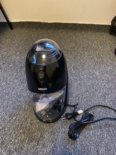 Bifinett küchengerät - bifinett, –