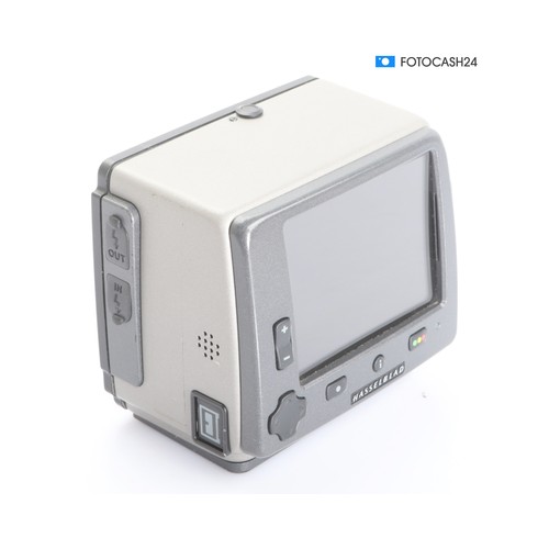 Hasselblad digitalrückteil - hasselblad,