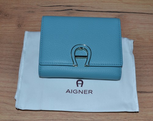 Aigner geldbörse fashion - aigner,