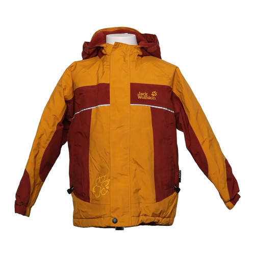 Jack wolfskin allwetterjacke - jack, wolfskin,