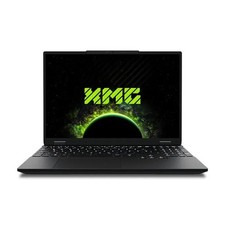 Xmg evo 3 wqxga - 15, 15,3"