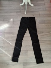 ONLY  JEANS  GR S/32 ---   NEU