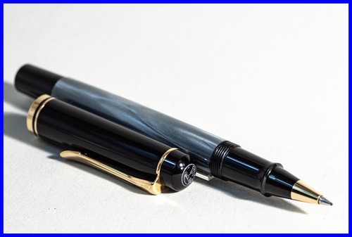 1990s pelikan 200 old - 1990s,