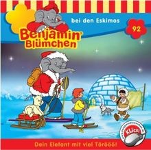 Bei den eskimos von - den,