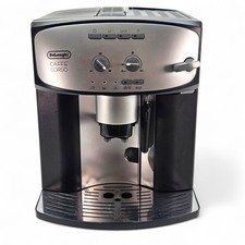 De’Longhi Caffe Corso