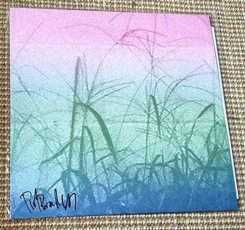 Tim burgess gain - -, /