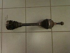 Antriebswelle Rechts Vorne ACV