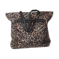 Victoria's Secret, Handtasche