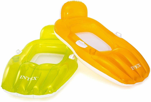 Intex sessel sit - intex,