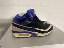 Nike Air Max Classic BW Damen Sneaker Grösse 41  