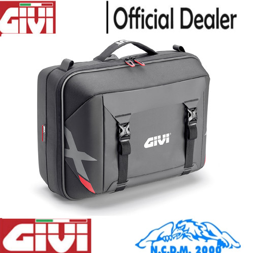 Givi xl09 motorrad - xl09, 33