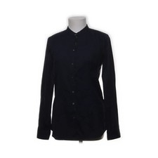 Tonno & Panna, Bluse, Größe