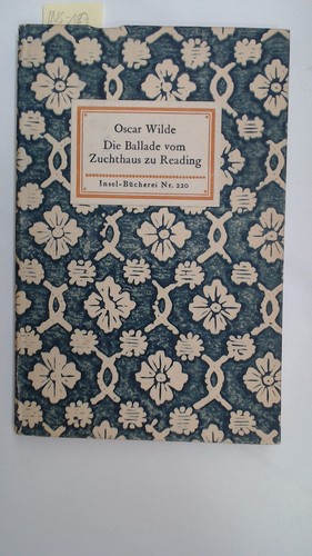 Die ballade vom - die,