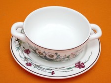 Villeroy & Boch Botanica . 1