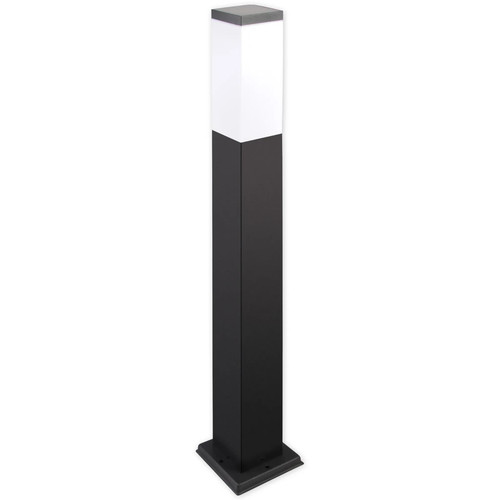 Außenleuchte 65cm e27 - außenleuchte,
