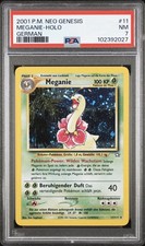 2001 pokemon deutsch unlimited - 2001,