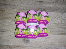 Schleich Bayala Mini Drachen