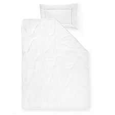 Julius Zöllner Steppbett-Set