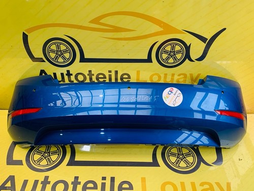 Skoda fabia facelift - skoda,