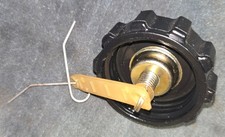 Tankdeckel Yamaha Aussenborder