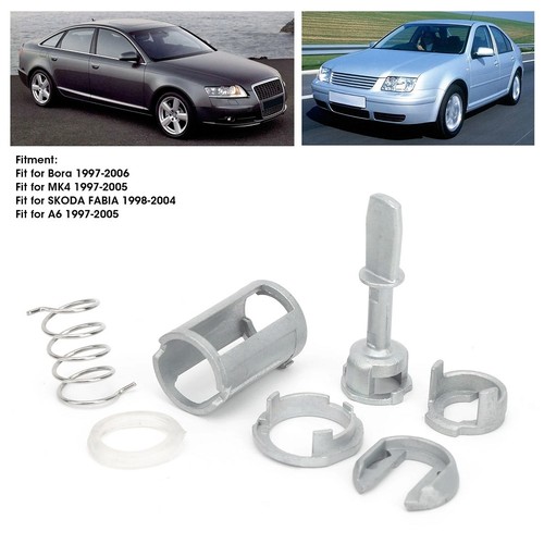 Für golf reparatursatz - vw,