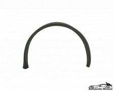 Kotflügelverbreiterung Rechts