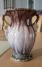 (¯` Jasba Keramik ☆