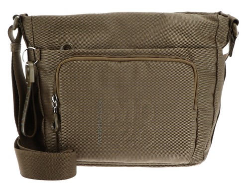 Mandarina duck md20 - duck,