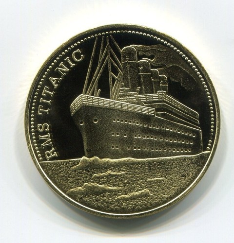 Rms titanic voyage stunning - titanic,