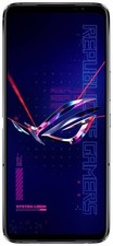ASUS ROG Phone 6 | 5G | 512 GB