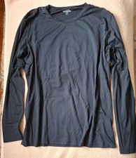 Sportshirt von Tchibo  Men