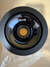 Molto Luce Deckenlampe