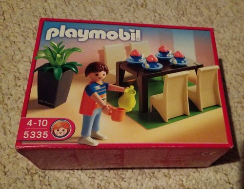 Playmobil schickes - ♡♡,