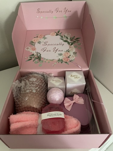 Geburtstagsgeschenke frauen - geburtstagsgeschenke,