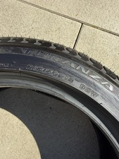 Bridgestone Turanza 215/50 R18