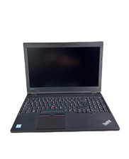 Lenovo ThinkPad L570 Notebook