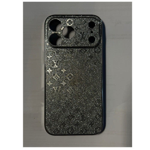 Louis vuitton schutzhülle - louis,