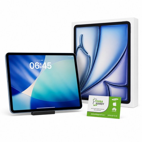 Apple ipad air inch - apple,