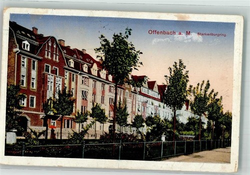 39845483 6050 offenbach - 39845483,