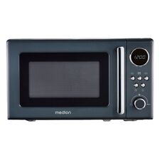 Medion LIFE MD 15000