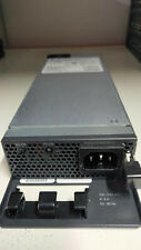 Cisco Systems PWR-C2-640WAC 640W AC Config 2 Power Supply