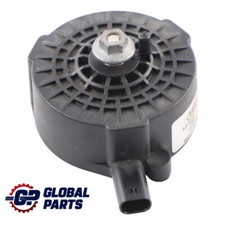 Audi TT 8J Alarm Sirene Sound Impact Actuator Laut Sprecher Einheit 8J0907601