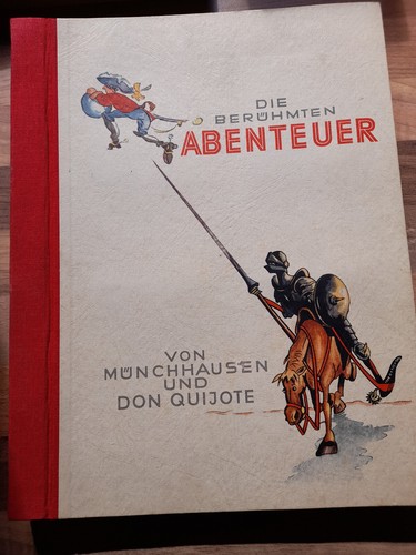 Sammelbilder album - sammelbilder,